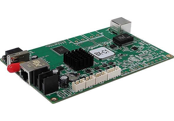 welcometo接待光临888集团(中国)有限公司