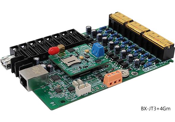 welcometo接待光临888集团(中国)有限公司