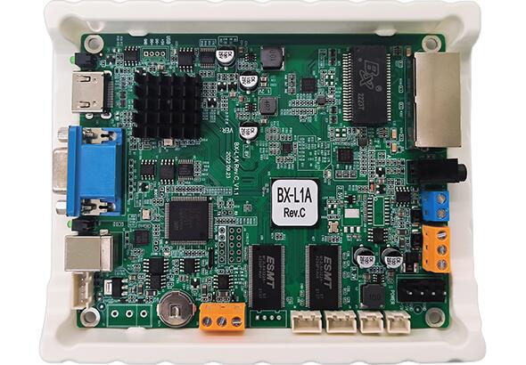 welcometo接待光临888集团(中国)有限公司