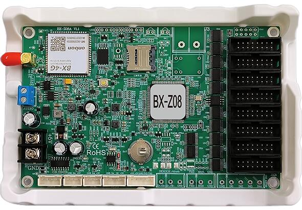 welcometo接待光临888集团(中国)有限公司