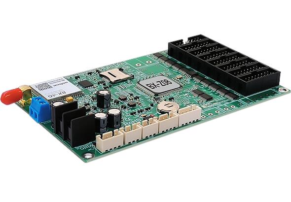 welcometo接待光临888集团(中国)有限公司