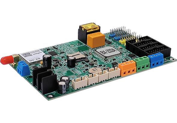 welcometo接待光临888集团(中国)有限公司