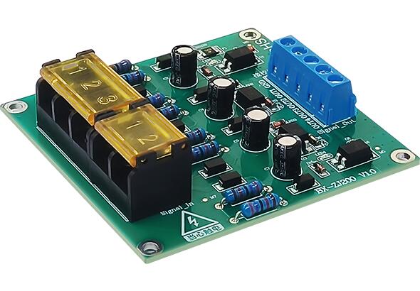 welcometo接待光临888集团(中国)有限公司