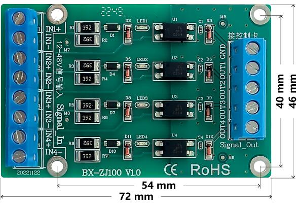 welcometo接待光临888集团(中国)有限公司