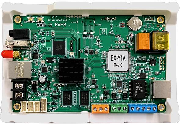 welcometo接待光临888集团(中国)有限公司