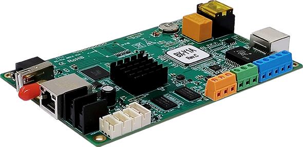 welcometo接待光临888集团(中国)有限公司