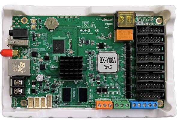 welcometo接待光临888集团(中国)有限公司