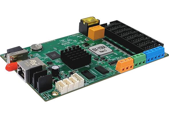 welcometo接待光临888集团(中国)有限公司