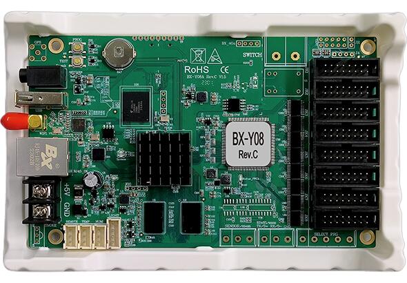 welcometo接待光临888集团(中国)有限公司