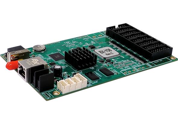 welcometo接待光临888集团(中国)有限公司