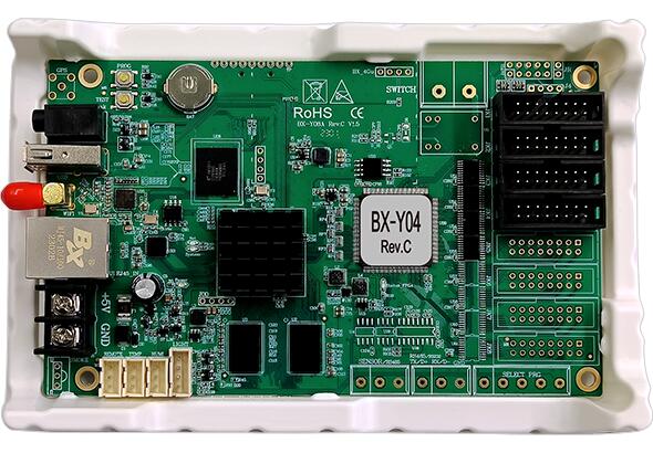 welcometo接待光临888集团(中国)有限公司