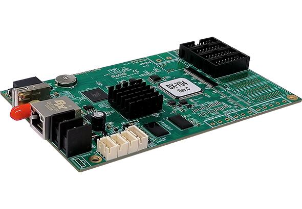 welcometo接待光临888集团(中国)有限公司