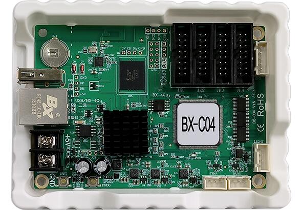 welcometo接待光临888集团(中国)有限公司