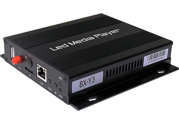 welcometo接待光临888集团(中国)有限公司