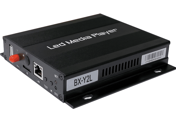 welcometo接待光临888集团(中国)有限公司