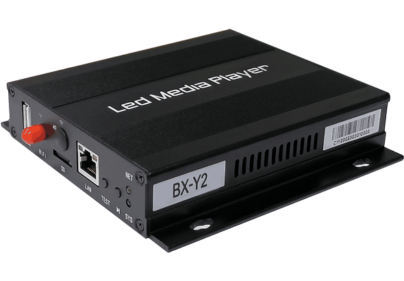 welcometo接待光临888集团(中国)有限公司