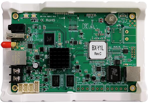 welcometo接待光临888集团(中国)有限公司