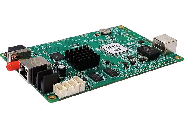 welcometo接待光临888集团(中国)有限公司