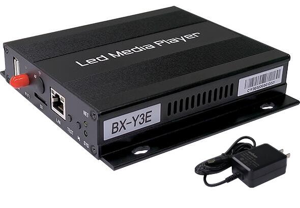 welcometo接待光临888集团(中国)有限公司