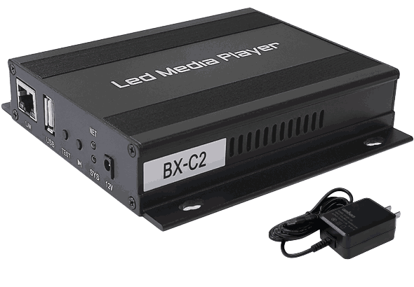 welcometo接待光临888集团(中国)有限公司