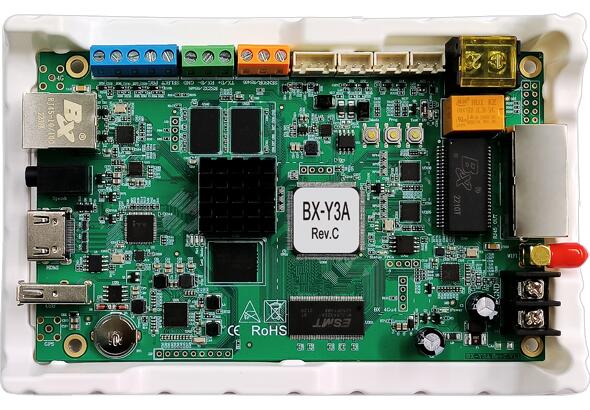 welcometo接待光临888集团(中国)有限公司