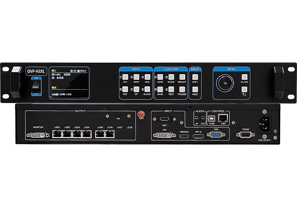 welcometo接待光临888集团(中国)有限公司