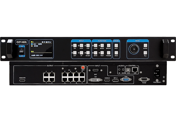 welcometo接待光临888集团(中国)有限公司