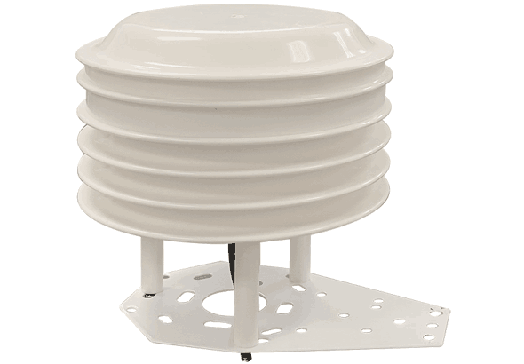 welcometo接待光临888集团(中国)有限公司