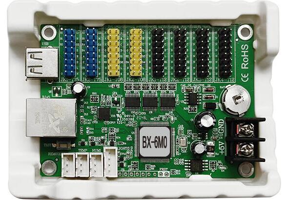 welcometo接待光临888集团(中国)有限公司