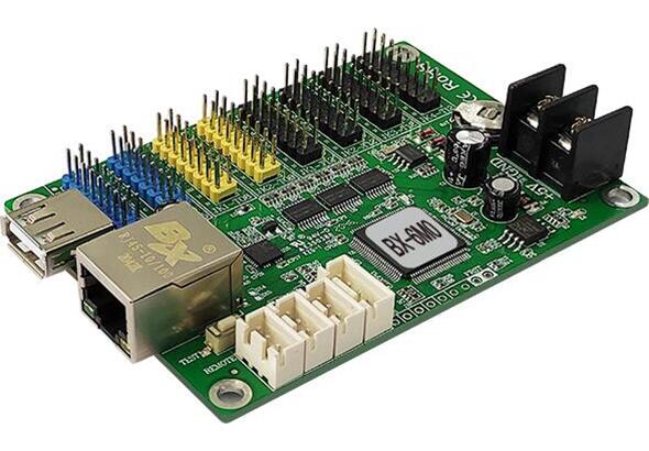 welcometo接待光临888集团(中国)有限公司