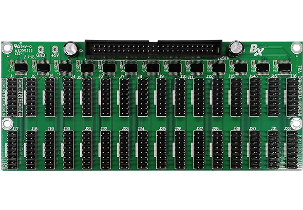 welcometo接待光临888集团(中国)有限公司