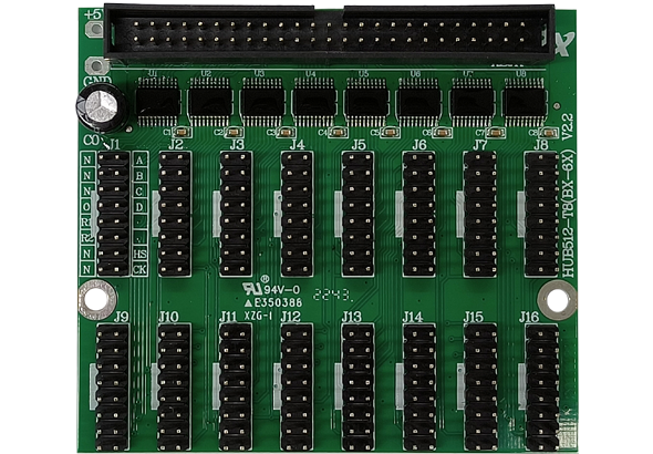 welcometo接待光临888集团(中国)有限公司