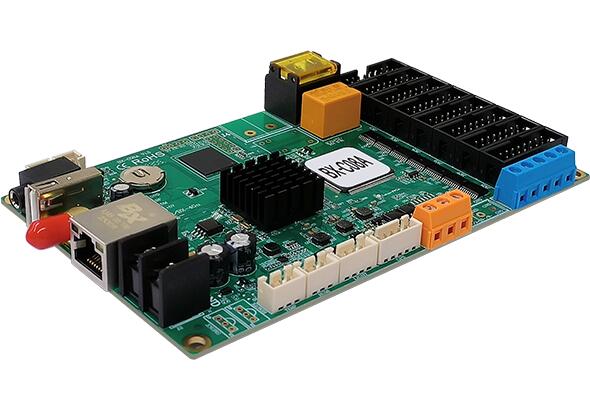 welcometo接待光临888集团(中国)有限公司