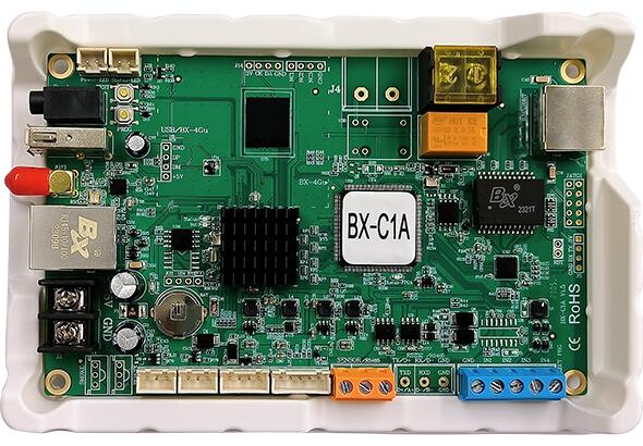 welcometo接待光临888集团(中国)有限公司