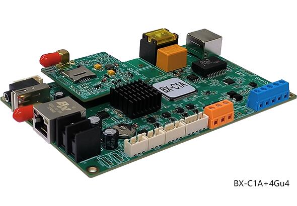 welcometo接待光临888集团(中国)有限公司