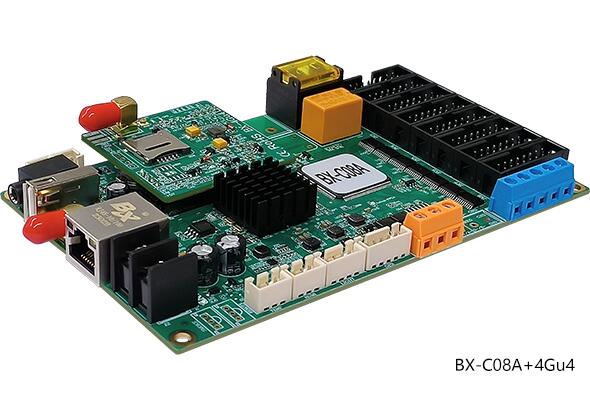 welcometo接待光临888集团(中国)有限公司