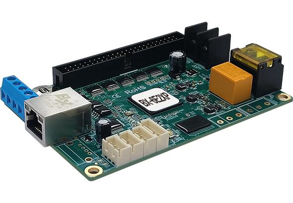 welcometo接待光临888集团(中国)有限公司