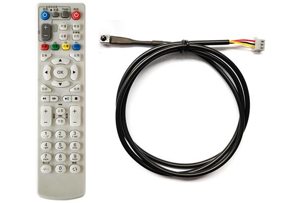 welcometo接待光临888集团(中国)有限公司