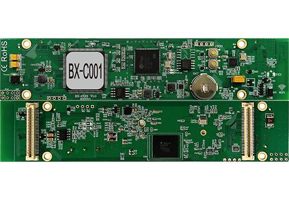 welcometo接待光临888集团(中国)有限公司