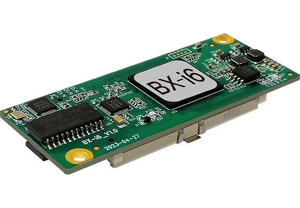 welcometo接待光临888集团(中国)有限公司