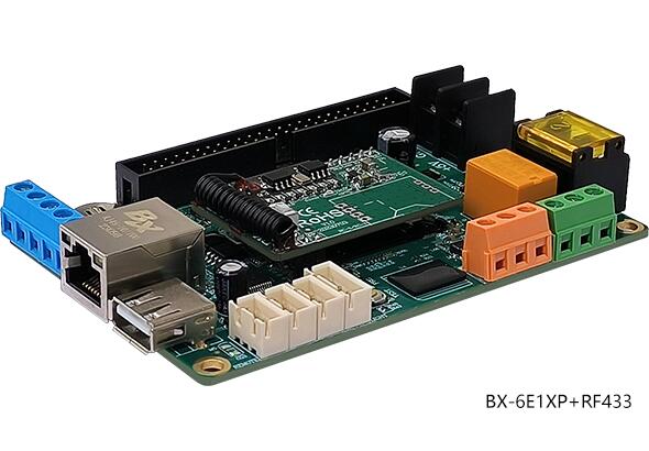 welcometo接待光临888集团(中国)有限公司