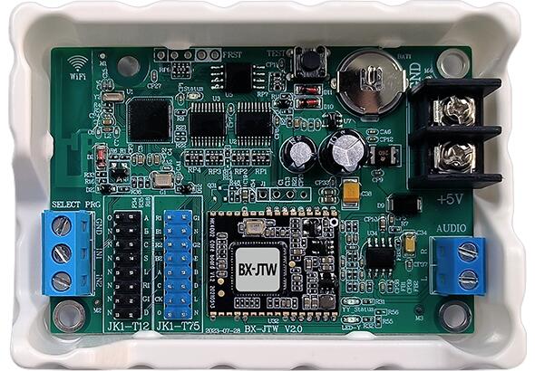 welcometo接待光临888集团(中国)有限公司