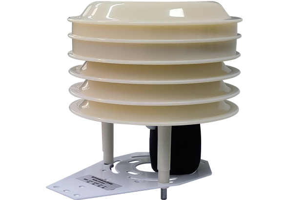 welcometo接待光临888集团(中国)有限公司