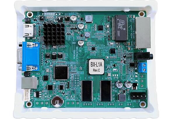 welcometo接待光临888集团(中国)有限公司