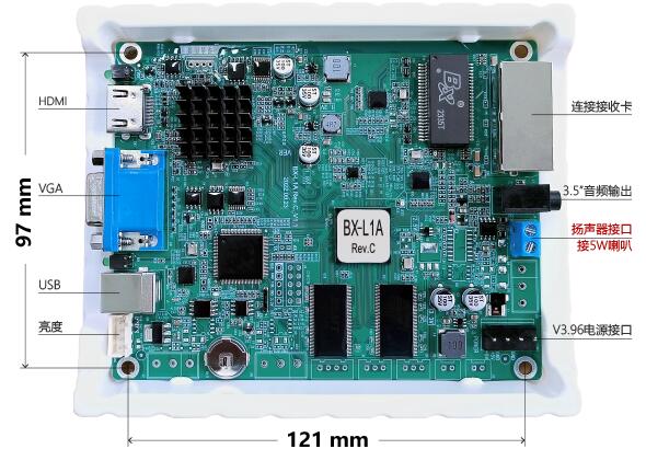 welcometo接待光临888集团(中国)有限公司