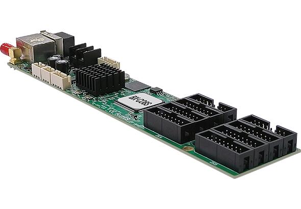 welcometo接待光临888集团(中国)有限公司