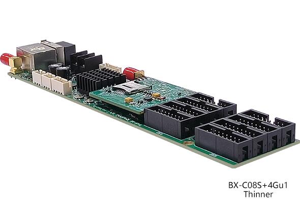 welcometo接待光临888集团(中国)有限公司