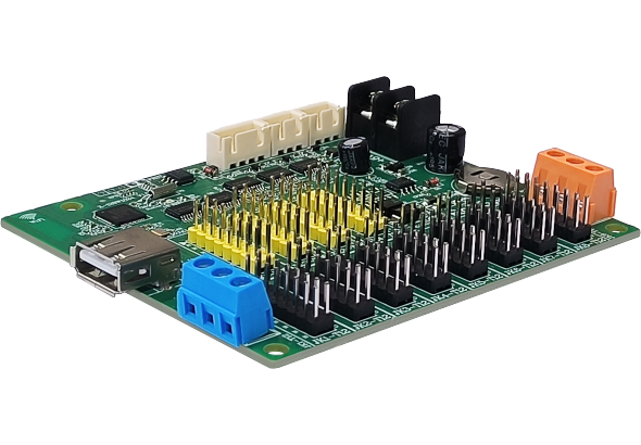 welcometo接待光临888集团(中国)有限公司