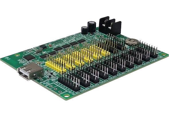 welcometo接待光临888集团(中国)有限公司