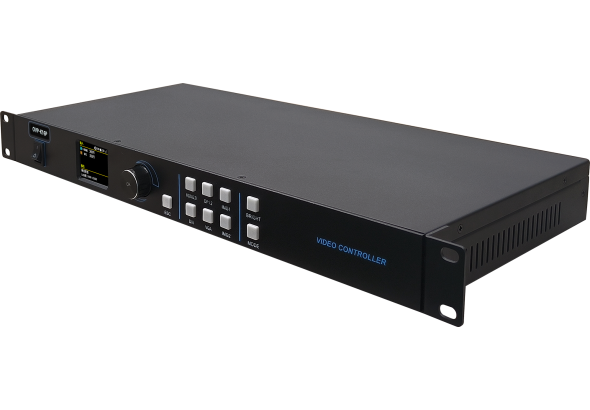 welcometo接待光临888集团(中国)有限公司